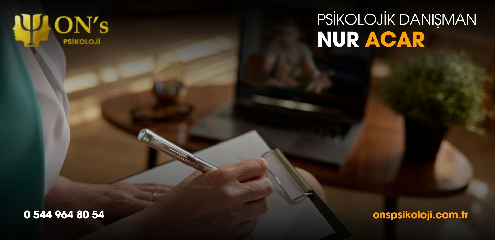 Mengen Pedagog